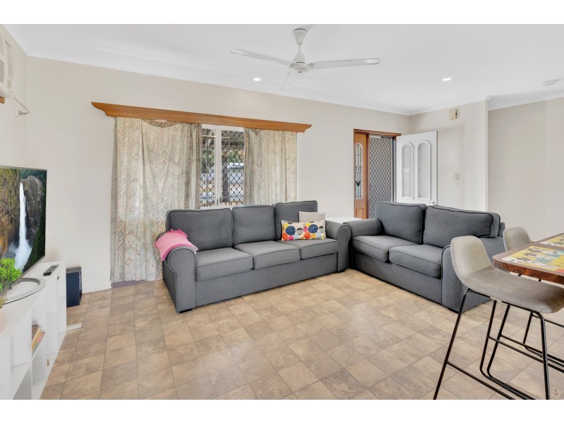 30 Jacob Close, Gordonvale QLD 4865