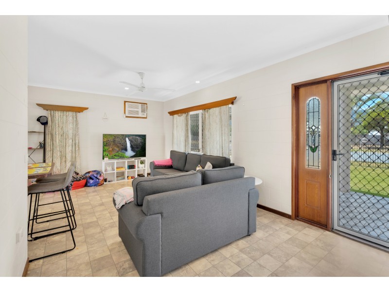 30 Jacob Close, Gordonvale QLD 4865