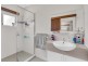 30 Jacob Close, Gordonvale QLD 4865