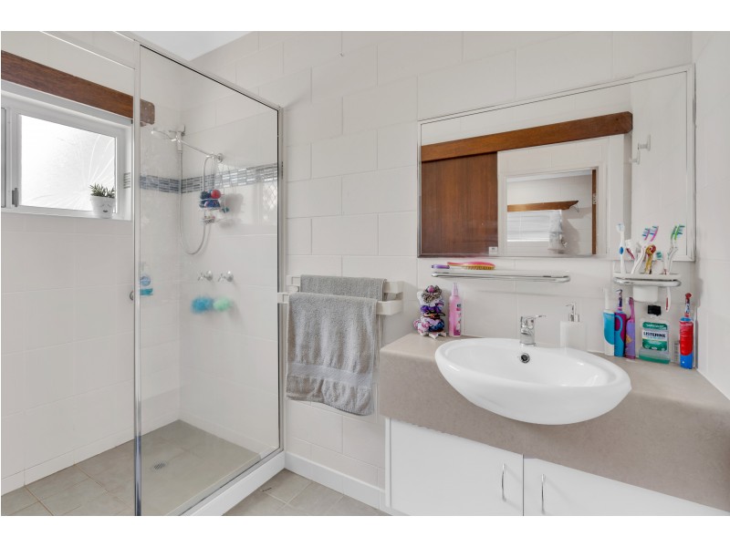 30 Jacob Close, Gordonvale QLD 4865