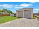 30 Jacob Close, Gordonvale QLD 4865