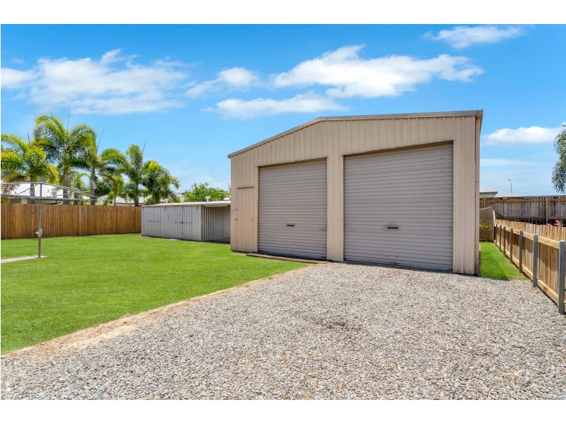 30 Jacob Close, Gordonvale QLD 4865