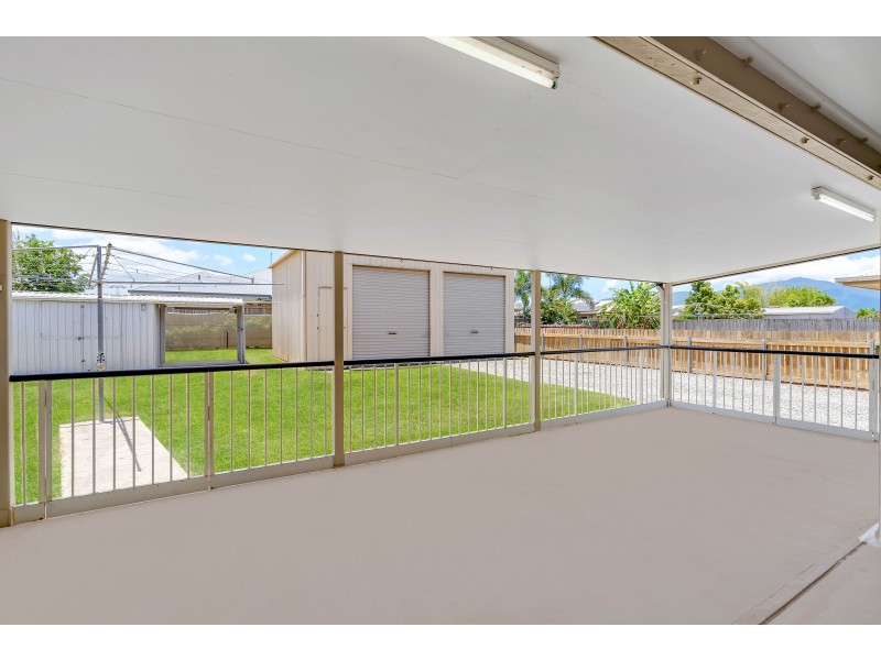 30 Jacob Close, Gordonvale QLD 4865