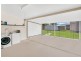 30 Jacob Close, Gordonvale QLD 4865