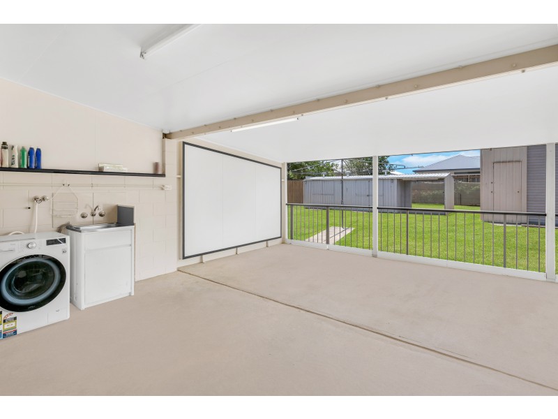 30 Jacob Close, Gordonvale QLD 4865