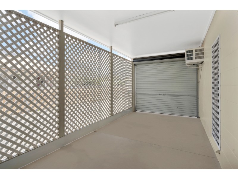 30 Jacob Close, Gordonvale QLD 4865