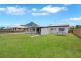 30 Jacob Close, Gordonvale QLD 4865