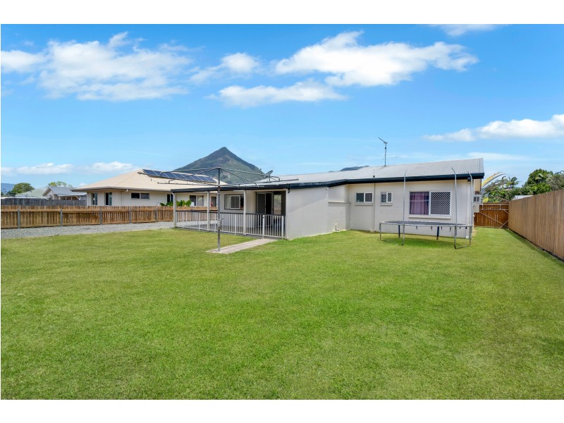 30 Jacob Close, Gordonvale QLD 4865