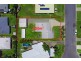 30 Jacob Close, Gordonvale QLD 4865
