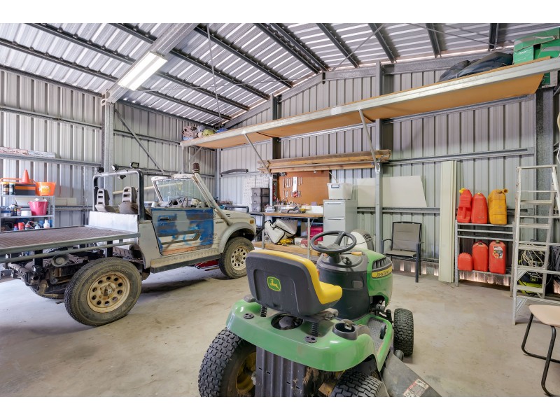 30 Jacob Close, Gordonvale QLD 4865