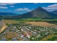 30 Jacob Close, Gordonvale QLD 4865
