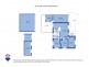 30 Jacob Close, Gordonvale QLD 4865 Floorplan
