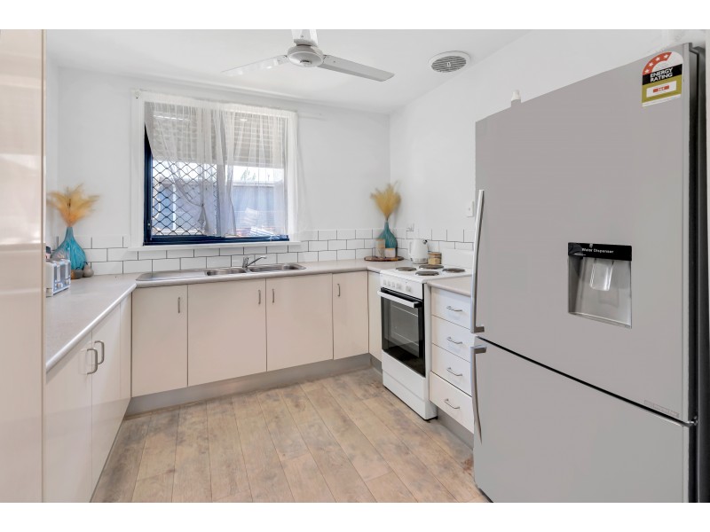 16 Healy Street, Gordonvale QLD 4865