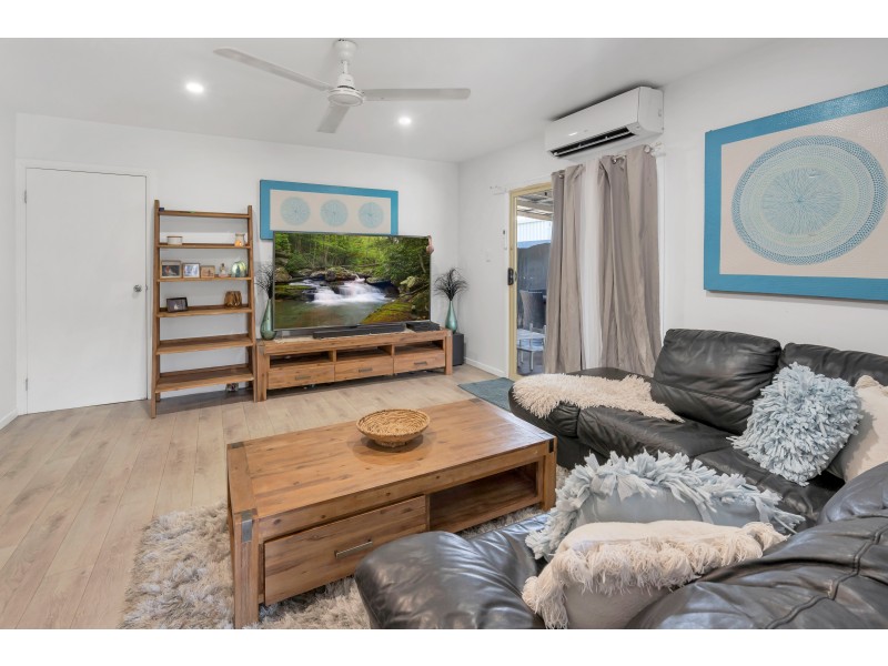 16 Healy Street, Gordonvale QLD 4865