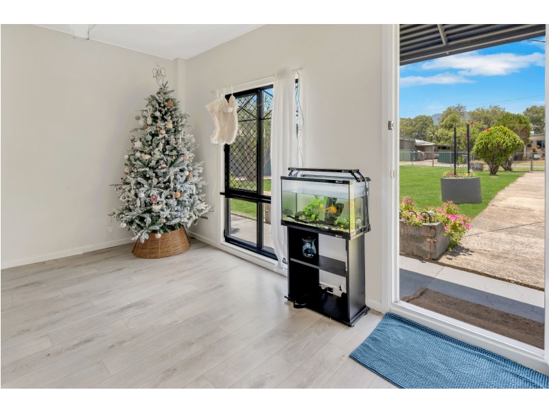 16 Healy Street, Gordonvale QLD 4865