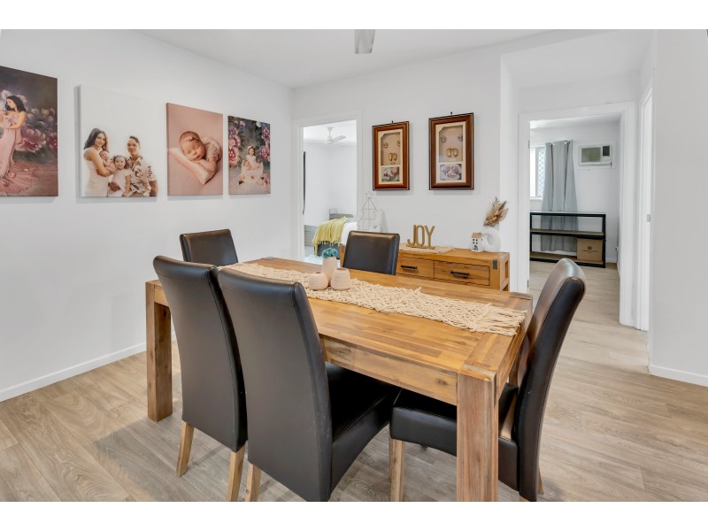 16 Healy Street, Gordonvale QLD 4865