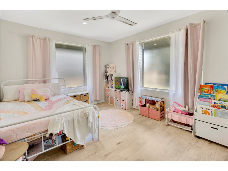 16 Healy Street, Gordonvale QLD 4865