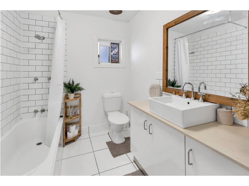 16 Healy Street, Gordonvale QLD 4865