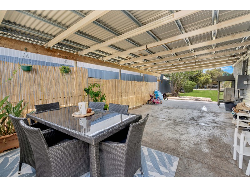 16 Healy Street, Gordonvale QLD 4865