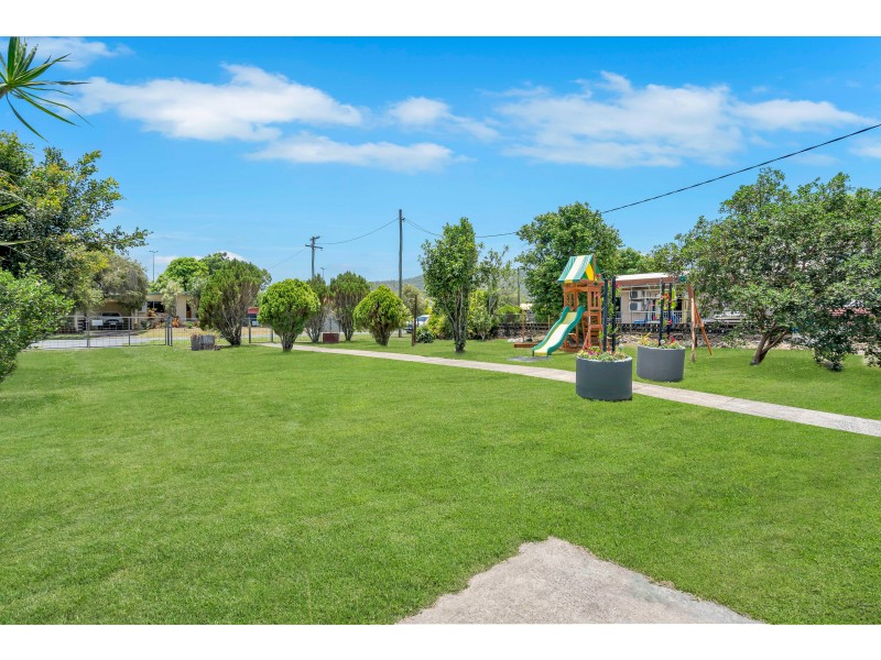 16 Healy Street, Gordonvale QLD 4865