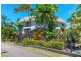 16/261-265 Sheridan Street, Cairns North QLD 4870