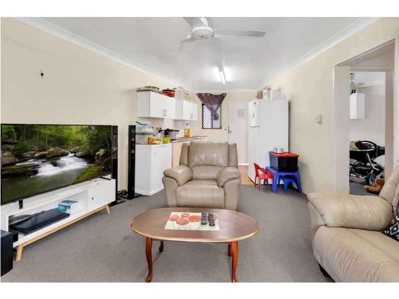 16/261-265 Sheridan Street, Cairns North QLD 4870