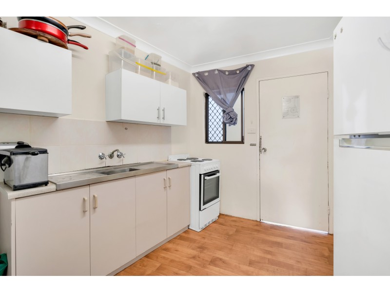 16/261-265 Sheridan Street, Cairns North QLD 4870