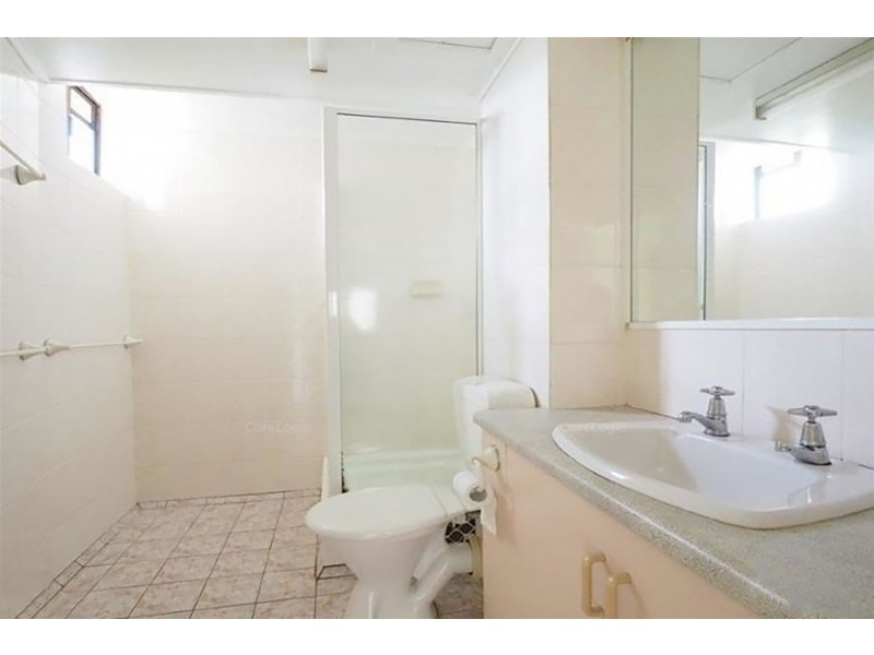 16/261-265 Sheridan Street, Cairns North QLD 4870