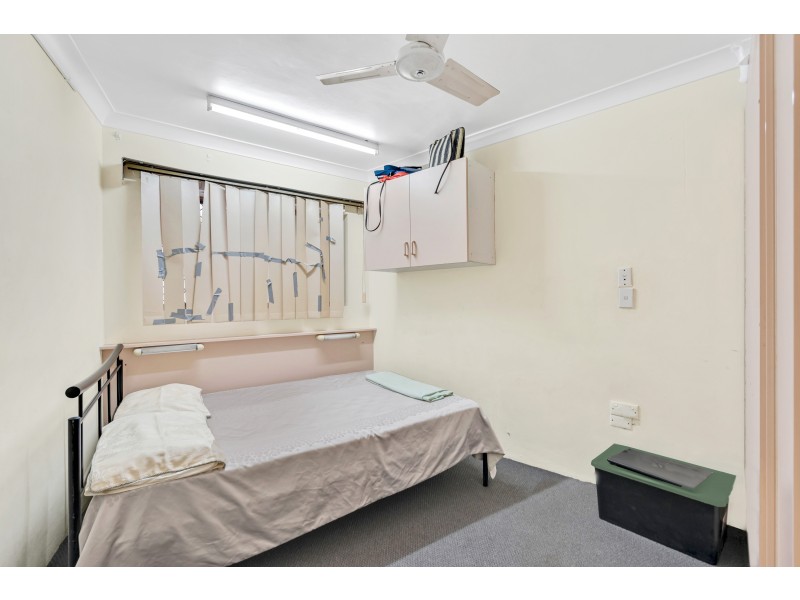 16/261-265 Sheridan Street, Cairns North QLD 4870