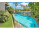 16/261-265 Sheridan Street, Cairns North QLD 4870