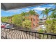16/261-265 Sheridan Street, Cairns North QLD 4870