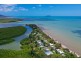407 Russell Heads Reserve, East Russell QLD 4861