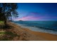 407 Russell Heads Reserve, East Russell QLD 4861