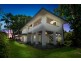 407 Russell Heads Reserve, East Russell QLD 4861
