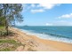 407 Russell Heads Reserve, East Russell QLD 4861