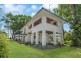 407 Russell Heads Reserve, East Russell QLD 4861