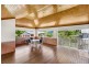 407 Russell Heads Reserve, East Russell QLD 4861