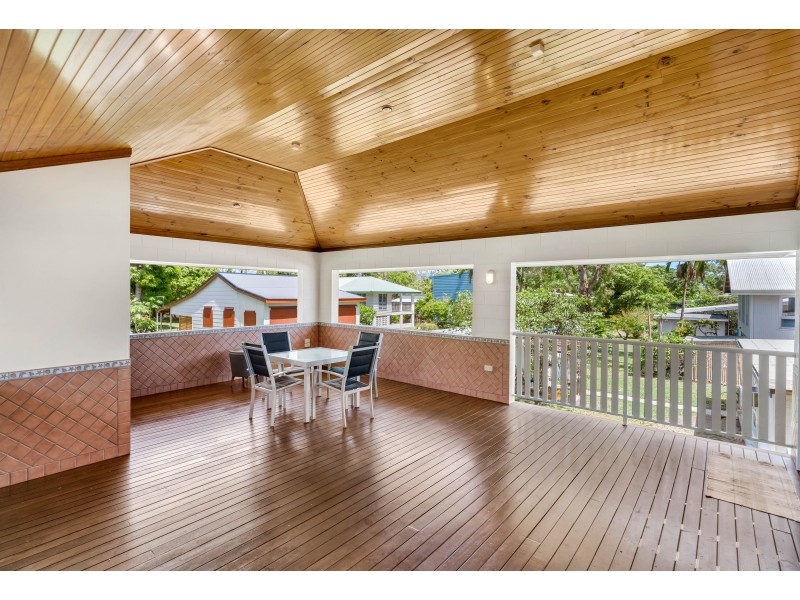 407 Russell Heads Reserve, East Russell QLD 4861