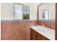 407 Russell Heads Reserve, East Russell QLD 4861