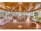 407 Russell Heads Reserve, East Russell QLD 4861