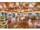 407 Russell Heads Reserve, East Russell QLD 4861