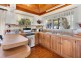 407 Russell Heads Reserve, East Russell QLD 4861
