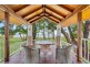 407 Russell Heads Reserve, East Russell QLD 4861