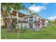 407 Russell Heads Reserve, East Russell QLD 4861