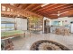 407 Russell Heads Reserve, East Russell QLD 4861