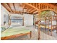 407 Russell Heads Reserve, East Russell QLD 4861