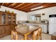 407 Russell Heads Reserve, East Russell QLD 4861