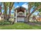 407 Russell Heads Reserve, East Russell QLD 4861
