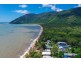 407 Russell Heads Reserve, East Russell QLD 4861