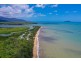 407 Russell Heads Reserve, East Russell QLD 4861